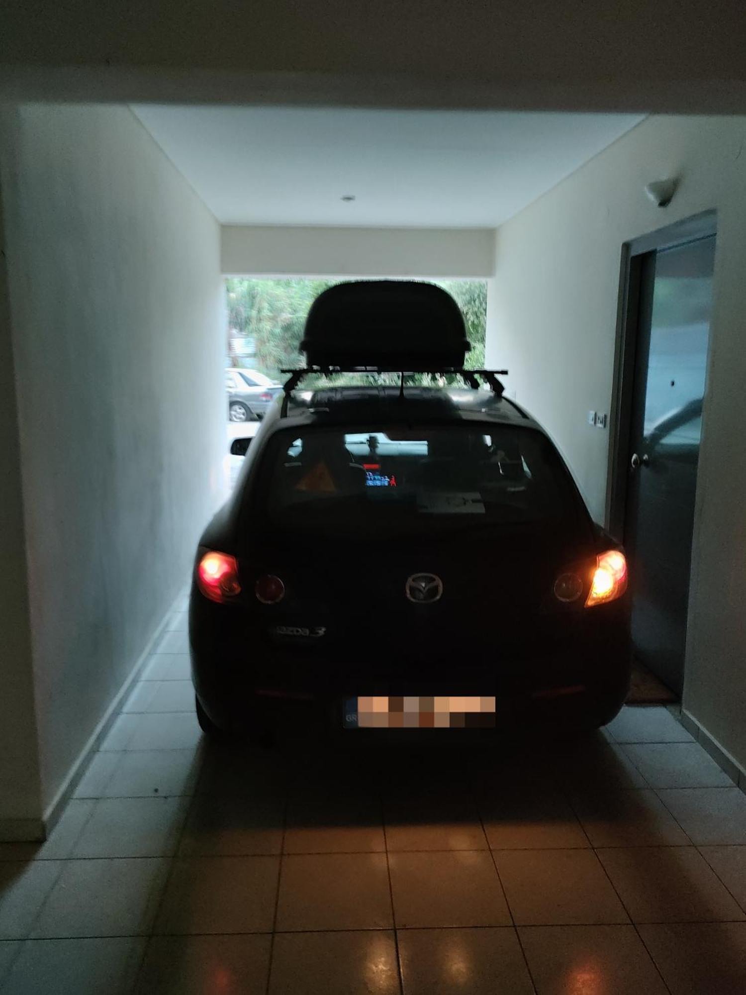 Kalamata Nestor Apartment-Near Historical Centre Zewnętrze zdjęcie