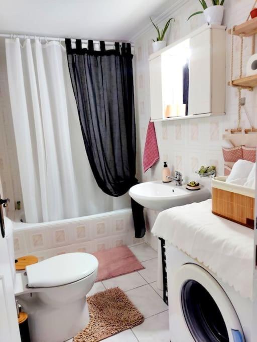 Kalamata Nestor Apartment-Near Historical Centre Zewnętrze zdjęcie