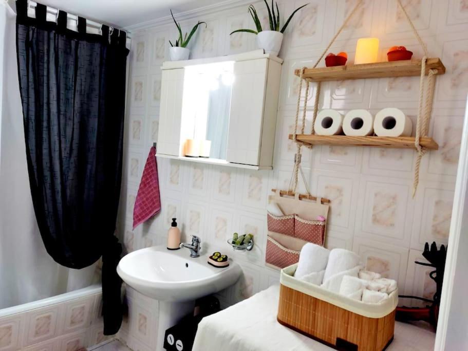 Kalamata Nestor Apartment-Near Historical Centre Zewnętrze zdjęcie